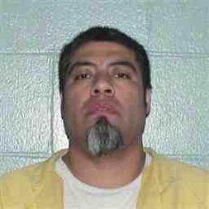 Fausto Sebastian a registered Sex Offender of Illinois