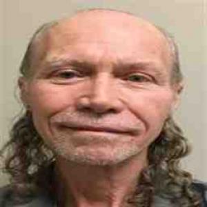 Richard W Harrod a registered Sex Offender of South Carolina