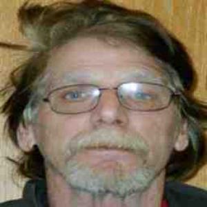 Lowell Howard Kyle a registered Sex Offender of Illinois