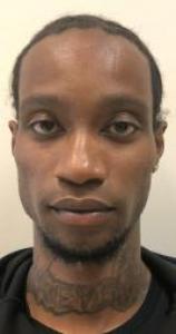 Kory Lindsey a registered Sex Offender of Illinois