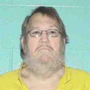 David J Ashfield a registered Sexual Offender or Predator of Florida