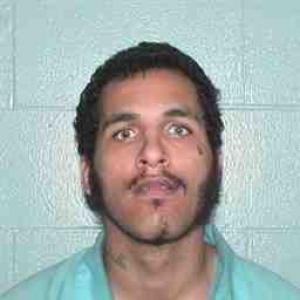 Kenneth R Land a registered Sex Offender of Ohio