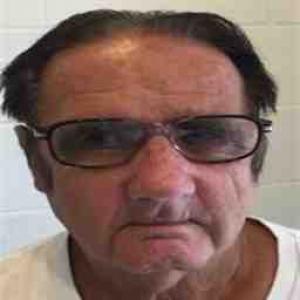 Leon Mann a registered Sex Offender of Pennsylvania