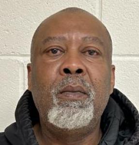 Sean Q Williams a registered Sex Offender of Illinois
