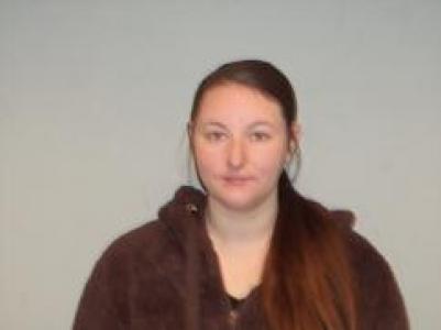 Kayla Elaine Thompson a registered Sex Offender of Illinois