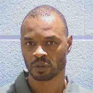 Kelvin Perry a registered Sex Offender of California