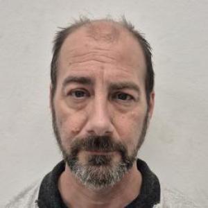 Christopher A Gibson a registered Sex Offender of Illinois