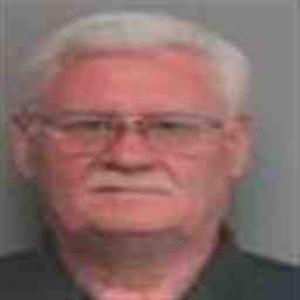 Darell D Adams a registered Sex Offender of Missouri