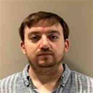 Daniel Barron a registered Sex Offender of Illinois