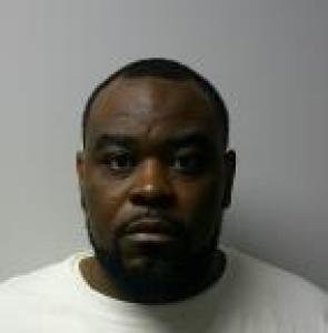 Jermaine Mcqueen a registered Sex Offender of Illinois