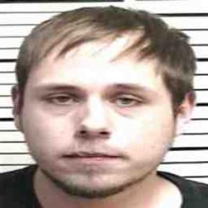 Timothy Ramon Baez a registered Sex Offender of Michigan