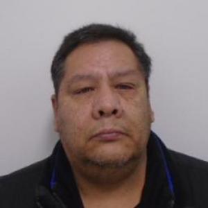 Manuel A Salazar a registered Sex Offender of Illinois