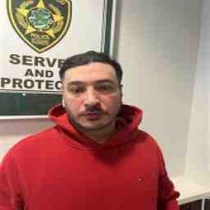 Angelo J Cannata a registered Sex Offender of Illinois