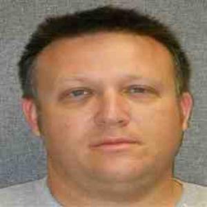 David Lee Tarlo a registered Sex Offender of Wisconsin
