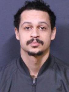Devin M Kochevar a registered Sex Offender of Illinois