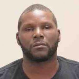 Travion J Robinson a registered Sex Offender of Illinois