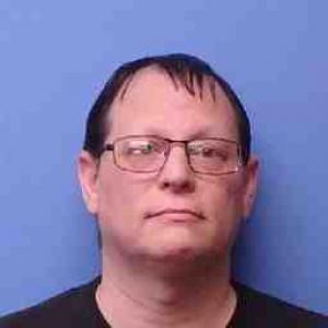 Matthew L Wigder a registered Sex Offender of Illinois
