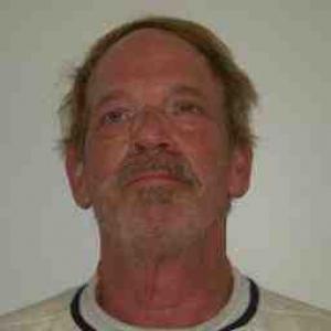 Brian W Stroud a registered  of Illinois