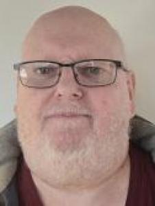 James Edward Watson a registered Sex Offender of Illinois