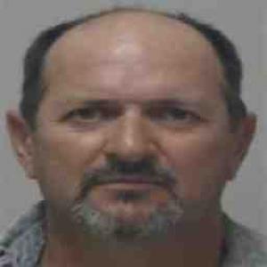 Tex J Bergeron a registered Sex Offender of Missouri