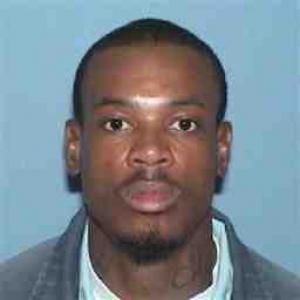 Alexander Hampton a registered Sex Offender of Mississippi