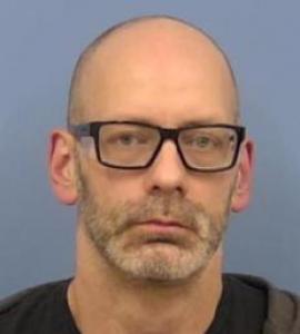 Joel T Frazier a registered Sex Offender of Illinois