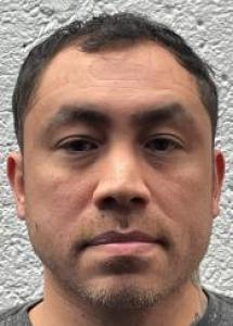 Luis Lee Concua a registered Sex Offender of Illinois