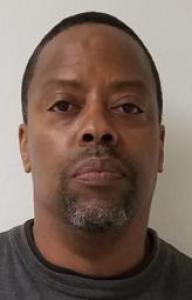 Terrence D Bell a registered Sex Offender of Missouri