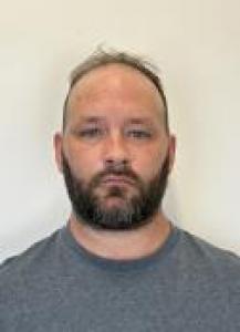 Trent Taylor a registered Sex Offender of Illinois