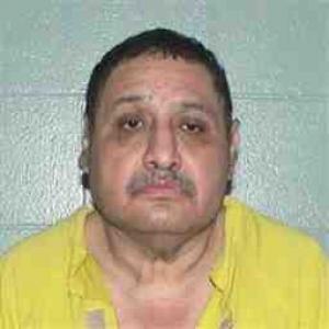 Francisco Castillo a registered Sex Offender of Illinois