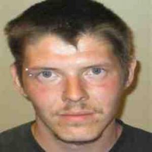 Shawn R Aldrich a registered Sex Offender of Iowa