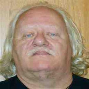 Craig Curtis Davidson a registered Sex, Violent, or Drug Offender of Kansas