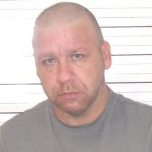 Jason A Trusty a registered Sex Offender of Kentucky