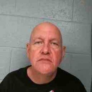 Lanny William Wilson a registered Sex Offender of Missouri