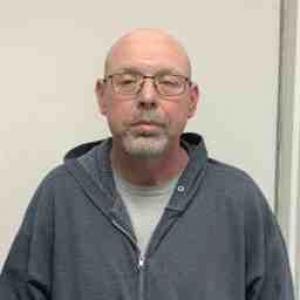 Jamey L Powelson a registered Sex Offender of Illinois