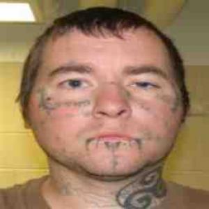 Franklin Lloyd Doyle a registered Sex Offender of Ohio