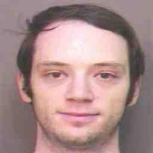 Judah E Pearl a registered Sex Offender of Illinois
