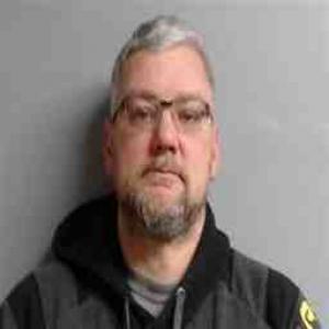 Raymond L Hinderliter a registered Sex Offender of Illinois