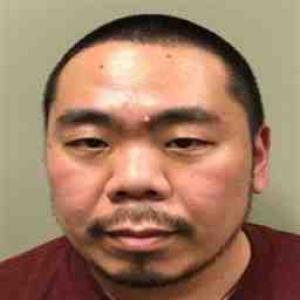 Daniel J Baker a registered Sex Offender of Missouri
