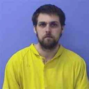 Michael Arthur Gargas a registered Sex Offender of Illinois