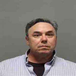 Anthony Bergamino a registered Sex Offender of Illinois