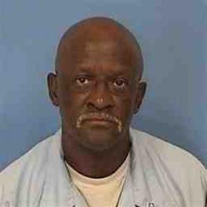 Melvin Jones a registered Sex Offender of Tennessee