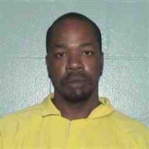 Victor Hall a registered Sex Offender of Illinois