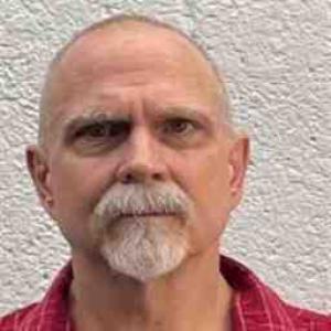 Thomas Michael Fees a registered Sex Offender of Illinois