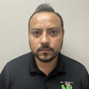 Cesar F Ocampo-orozco a registered Sex Offender of Illinois