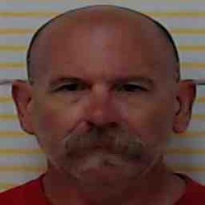 Robert H Butt a registered Sex or Violent Offender of Indiana