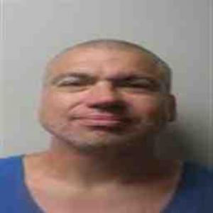 Tracy Mark Haderly a registered Sex Offender of Illinois