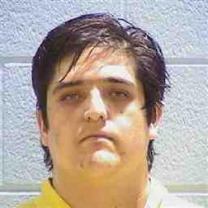 Leonel Trujillo a registered Sex Offender of Illinois