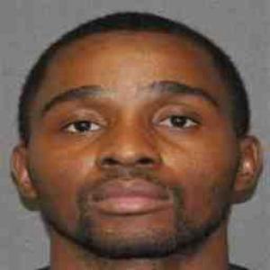 Archiebald B Robinson a registered Sex Offender of Pennsylvania