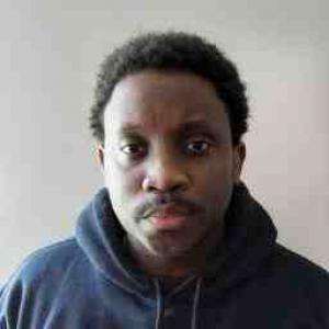 Hans G Germain a registered Sex Offender of Oregon